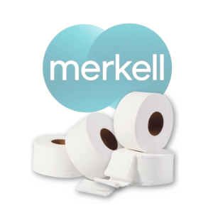 Papel Higiénico Junior 8.5 ancho