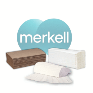 Toalla Intedoblada para manos