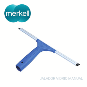 Jaladores para cristales