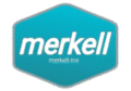 Merkell